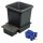 Autopot - 1Pot System | Erweiterungsset 15L/8,5L
