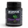 BUDXXL - Clone Gel Wurzelstimulator - 80ml