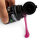BUDXXL - Clone Gel Wurzelstimulator - 80ml