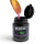 BUDXXL - Clone Gel Wurzelstimulator - 80ml