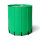 Aquaking faltbarer Wassertank 750L