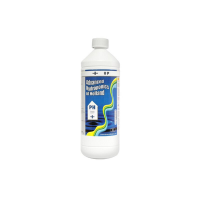 Advanced Hydroponics pH+ Up 1L | pH-Heber flüssig |...