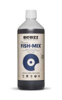 BIOBIZZ Fish-Mix 500ml