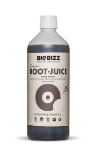BIOBIZZ Root-Juice 250ml