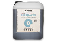 BIOBIZZ Bio-Heaven 5L