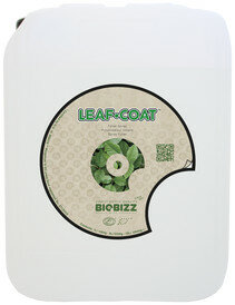 BIOBIZZ Leaf-Coat 10L