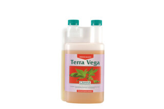 Canna Terra Vega 1L