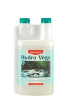 Canna Hydro Vega A+B 1L hw