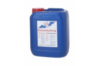 Guanokalong Taste improver | Extract | 5L