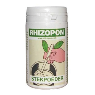 Rhizopon Stekpoeder 0,25%