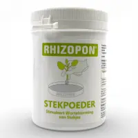 Rhizopon Stekpoeder 0,25%