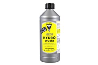 Hesi Hydro-Wuchs 1L