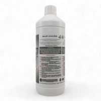 Hesi pH- Minus Blüte (1L) | pH-Wert senken |...