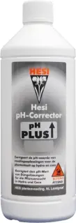 Hesi pH+ 1L