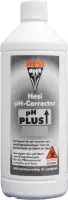 Hesi pH Plus (1L) – pH-Korrektur für Hydro,...