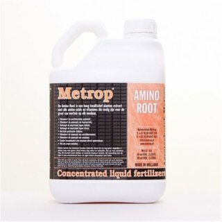 Metrop Amino Root (Root+) 5L