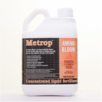 Metrop Amino Bloom (Xtrem) 5L