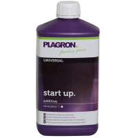 Plagron Start Up 250ml