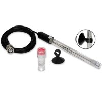 Bluelab pH Elektrode Standard (BNC Anschluss) -...