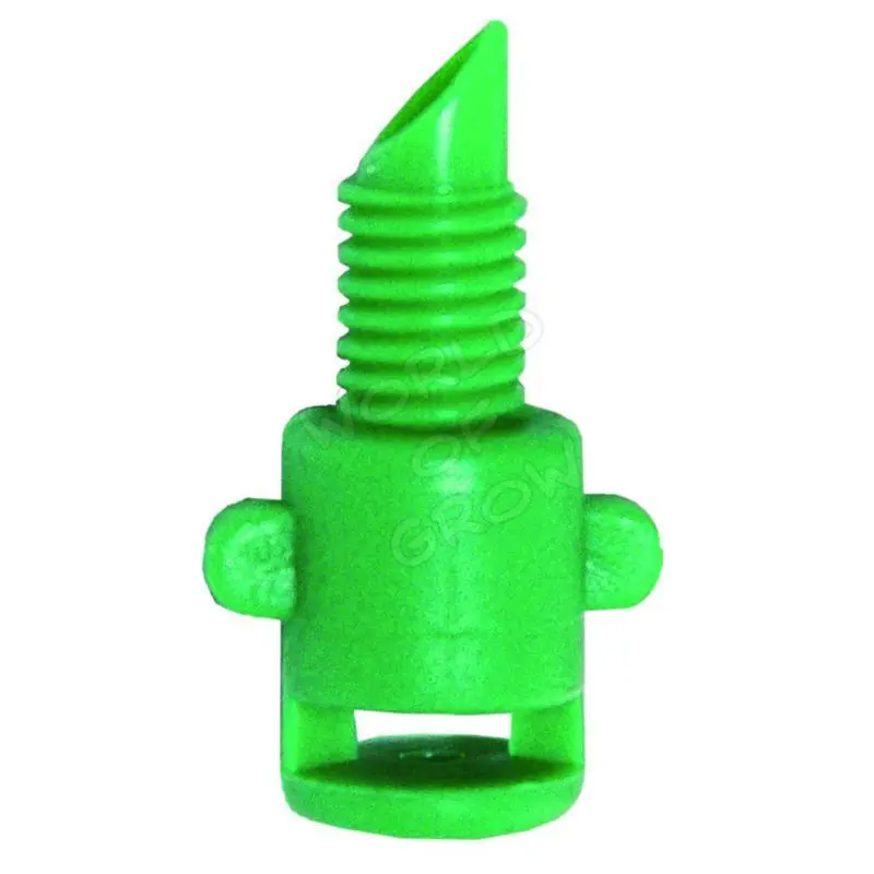 growTOOL Mini-Sprayer 90 Liter / h, 360°