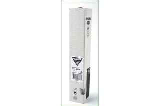 Philips SON-T Pia Plus 400W Blüteleuchtmittel