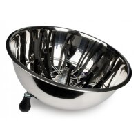 Tumble Trimmer - Erntemaschine - d=43cm, H=45cm