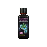 Growth Technology EC-Kalibrierlösung 1.413 mS/cm...