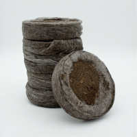 Jiffy Quelltopf 1Stk