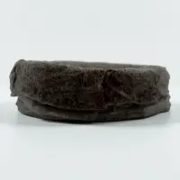 Jiffy Quelltopf 1Stk