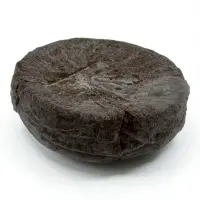 Jiffy Quelltopf 1Stk