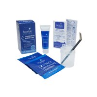 Bluelab EC-Sonden Pflegeset (Probe Care Kit) inkl. 2.77...