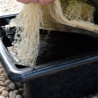 Nutriculture - Gro-Tank System NFT GT604