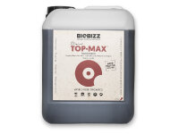 BIOBIZZ Top-Max Blütenstimulator 10L