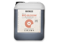 BIOBIZZ Bio-Bloom Blühdünger 10L