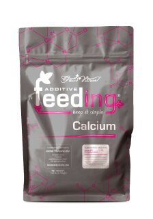 Powder Feeding Calcium 2,5kg