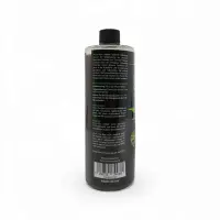 Microbe-Life Photosynthese Plus 473ml | Bakterien-Booster & Licht-Optimierer