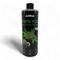 Microbe-Life - Photosynthese Plus | 473ml