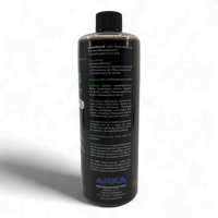 Microbe-Life - Photosynthese Plus | 473ml