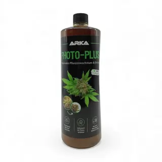 Microbe-Life - Photosynthese Plus | 946ml