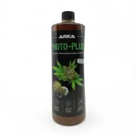 Microbe-Life - Photosynthese Plus | 946ml