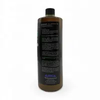 Microbe-Life - Photosynthese Plus | 946ml