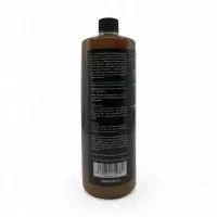 Microbe-Life - Photosynthese Plus | 946ml