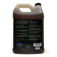 Microbe-Life Photosynthesis Plus 3,79L | Photosynthese- & Vitalitäts-Booster