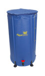 Autopot - Flexi Tank 100 Liter