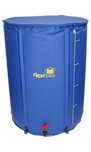Autopot - Flexi Tank 225 Liter