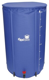 Autopot - Flexi Tank 400 Liter