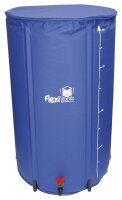 Autopot - Flexi Tank 400 Liter
