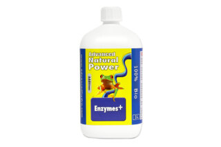 Advanced Hydroponics Enzyme Plus 250ml