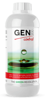 GEN200 - Control 1 L