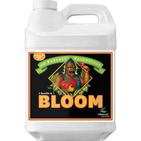 Advanced Nutrients - Bloom pH Perfect 500ml